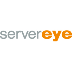 www.server-eye.de
