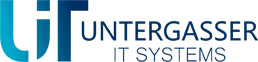 Untergasser IT Systems